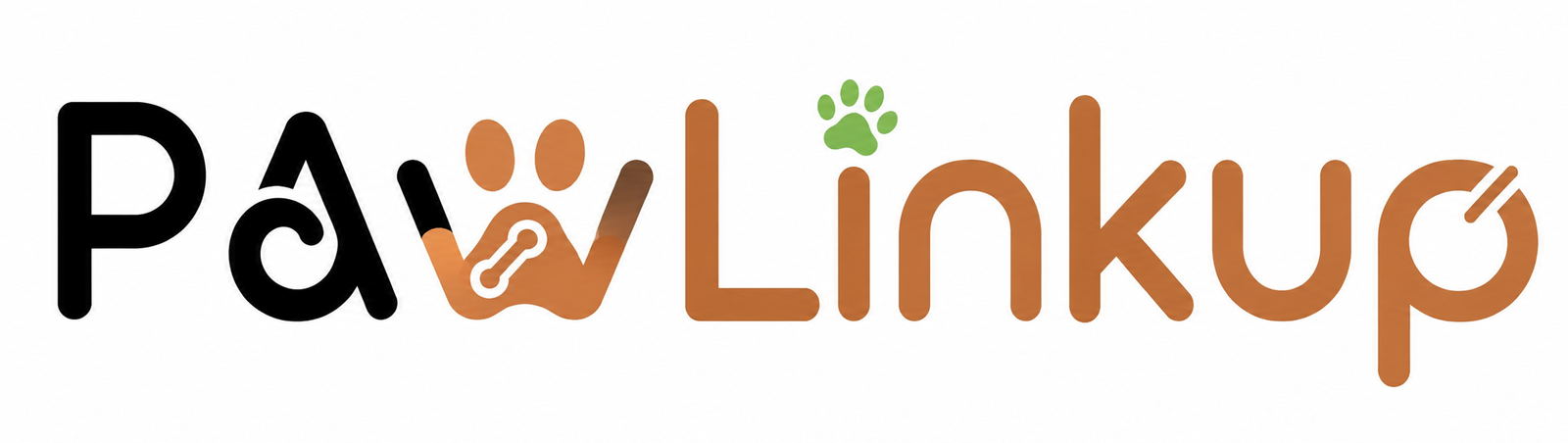 pawlikup